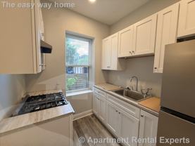 74 Kirkland St #5 - Photo 1 of 1