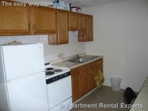 288 Prospect St #4 - Photo 1 of 1