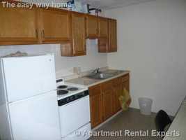 featured image of 288 Prospect St #4