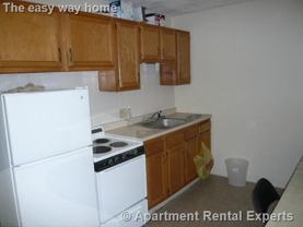 288 Prospect St #4 - Photo 1 of 1