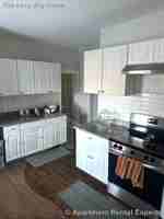 featured image of 15 Gladstone St #2