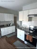 15 Gladstone St #2 - Photo 1 of 1