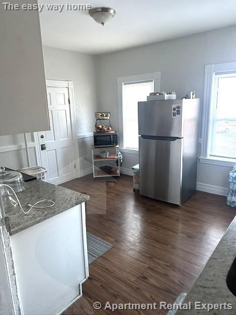 15 Gladstone St #2 - Photo 2 of 10