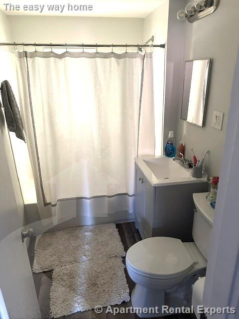 15 Gladstone St #2 - Photo 4 of 10