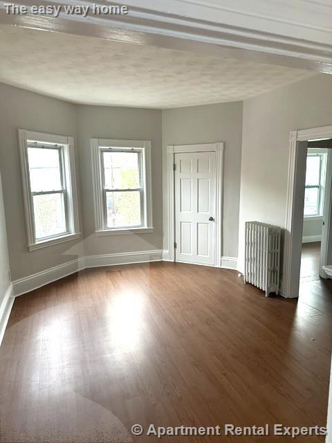 15 Gladstone St #2 - Photo 6 of 10