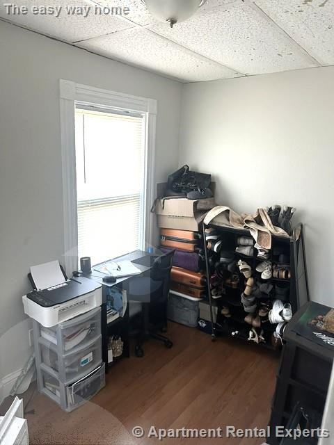15 Gladstone St #2 - Photo 7 of 10