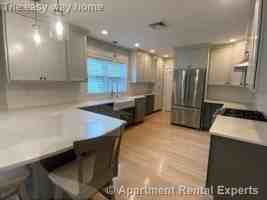 featured image of 41 Garrison Ave #2