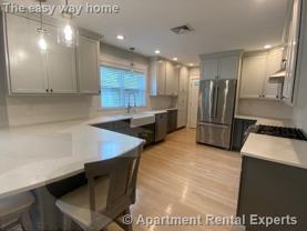 41 Garrison Ave #2 - Photo 1 of 1