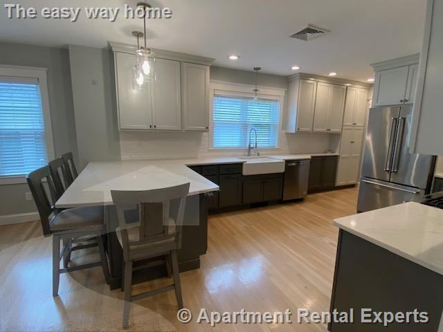41 Garrison Ave #2 - Photo 2 of 39