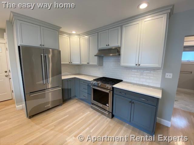41 Garrison Ave #2 - Photo 3 of 39