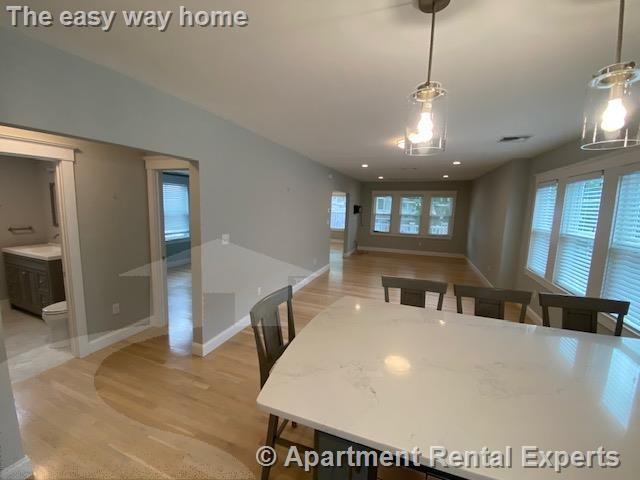 41 Garrison Ave #2 - Photo 6 of 39