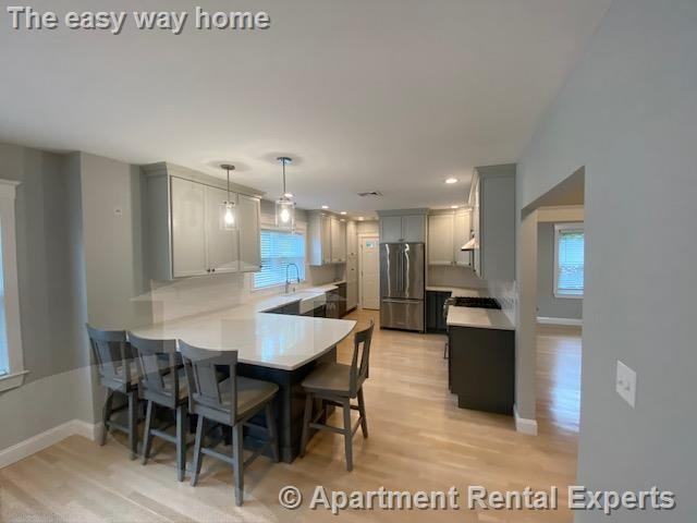 41 Garrison Ave #2 - Photo 7 of 39