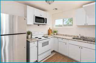 W Alta Vista Rd - Photo 1 of 1