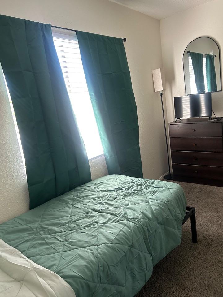 W Ocotillo Rd - Photo 6 of 15