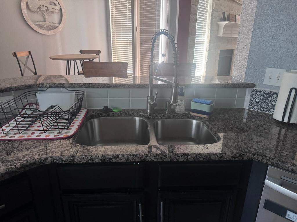 Cold Water Dr - Photo 5 of 12