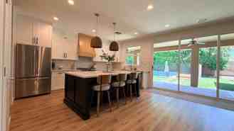 1121 E Powell Way - Photo 1 of 1