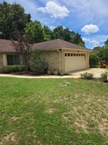 1410 N Lloyd St - Photo 1 of 1