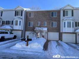 featured image of 16477 Timber Crest Dr Se