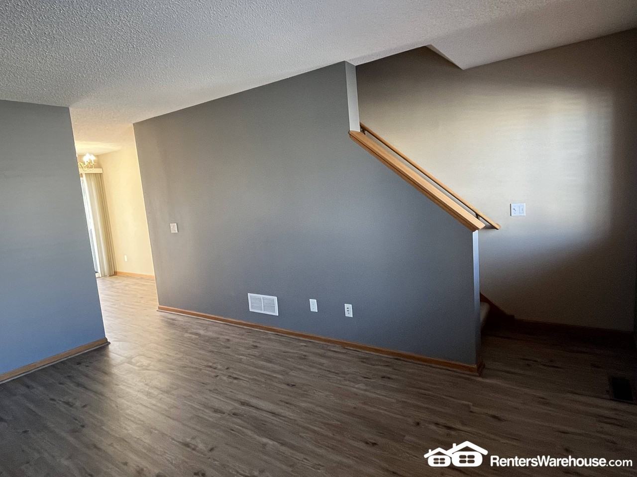 16477 Timber Crest Dr Se - Photo 5 of 15