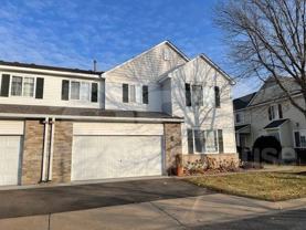 11011 Oak Grove Cir #B - Photo 1 of 1