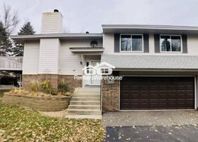 featured image of 11221 Xavier Cir
