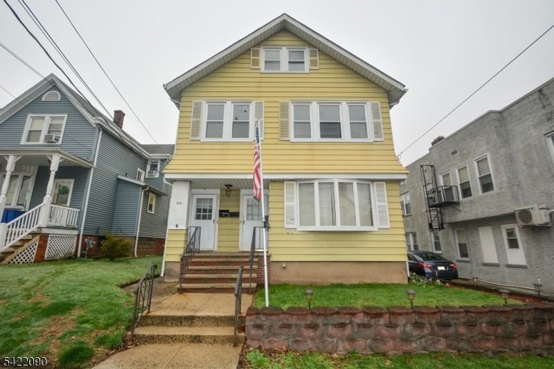 308 Hoboken Rd ##2
