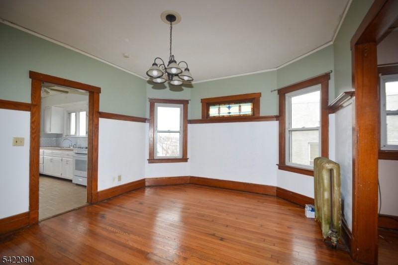 308 Hoboken Rd ##2 - Photo 3 of 18