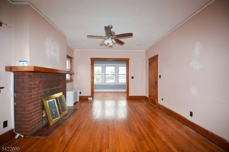 308 Hoboken Rd ##2 - Photo 4 of 18