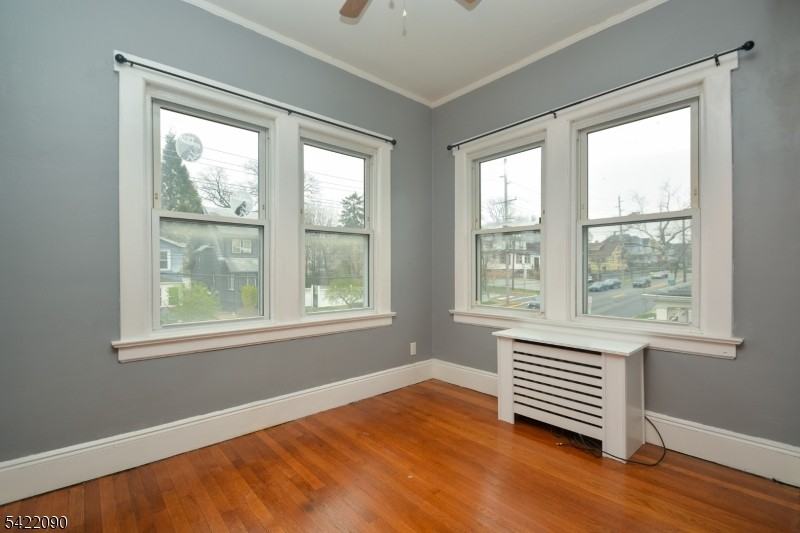 308 Hoboken Rd ##2 - Photo 7 of 18