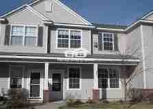 14291 Banyan Ln - Photo 1 of 1