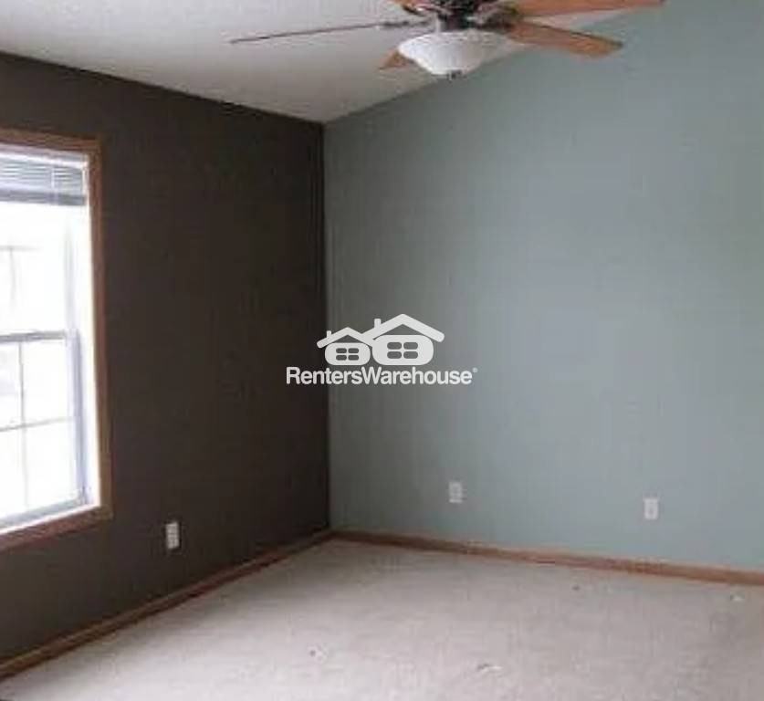 14291 Banyan Ln - Photo 4 of 6
