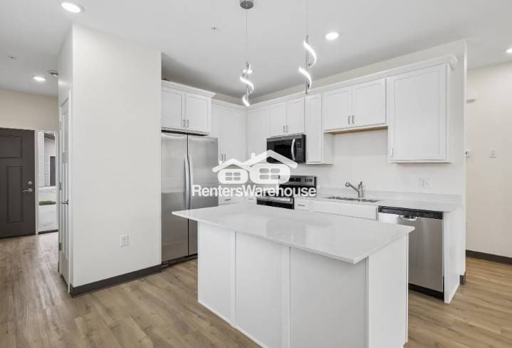 3690 9th St Nw Unit 201 - Photo 2 of 18