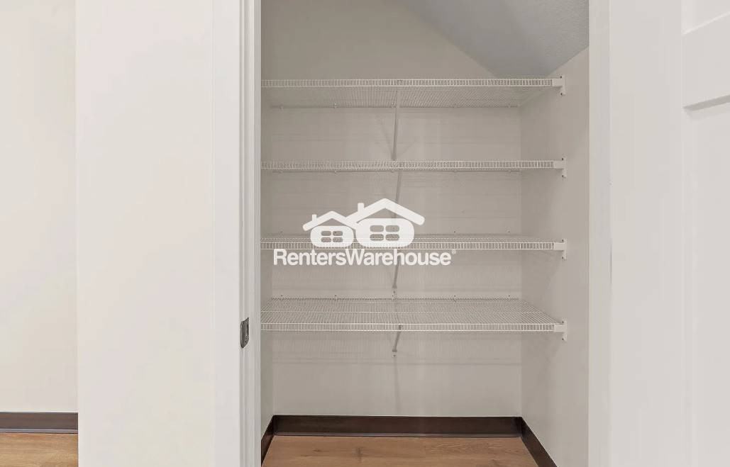 3690 9th St Nw Unit 201 - Photo 7 of 18