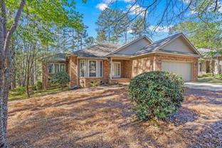 125 Golden Pond Ct - Photo 1 of 1