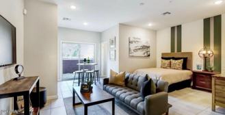 7577 W Darrow St - Photo 1 of 1
