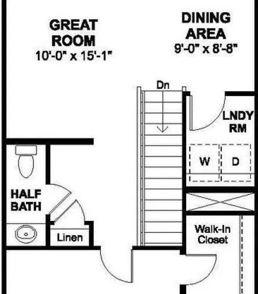 7577 W Darrow St - Photo 6 of 13