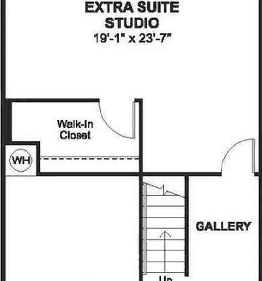 7577 W Darrow St - Photo 7 of 13