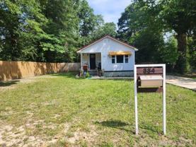 334 E Chestnut Ave - Photo 1 of 1