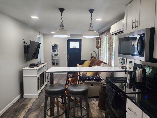 334 E Chestnut Ave - Photo 4 of 14
