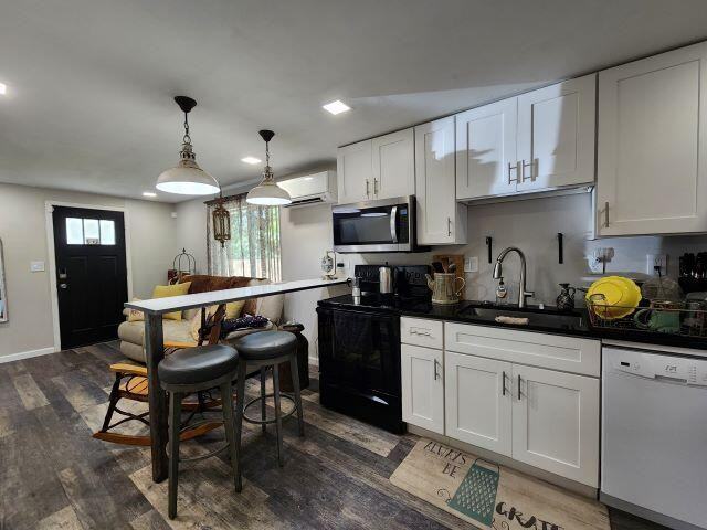 334 E Chestnut Ave - Photo 5 of 14