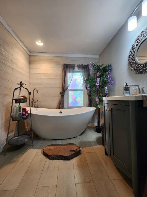 334 E Chestnut Ave - Photo 6 of 14