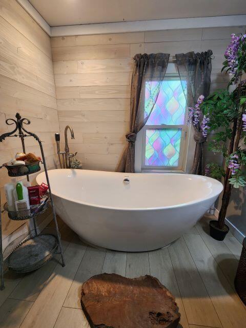 334 E Chestnut Ave - Photo 7 of 14