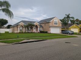 featured image of 4130 Orion Way