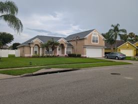 4130 Orion Way - Photo 1 of 1