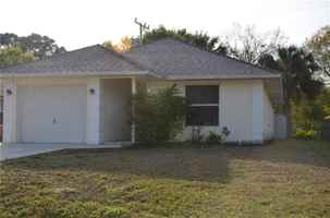 featured image of 2340 86th Dr