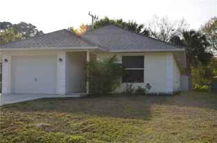 2340 86th Dr - Photo 1 of 1