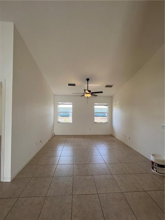 2340 86th Dr - Photo 2 of 14
