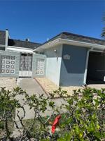featured image of 143 Boca Ciega Point Blvd N