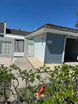 143 Boca Ciega Point Blvd N - Photo 1 of 1