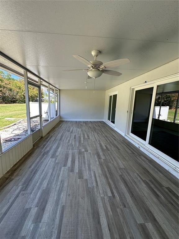 143 Boca Ciega Point Blvd N - Photo 2 of 24